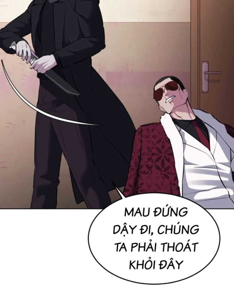 Cậu Bé Của Thần Chết Chapter 227.5 - Trang 2