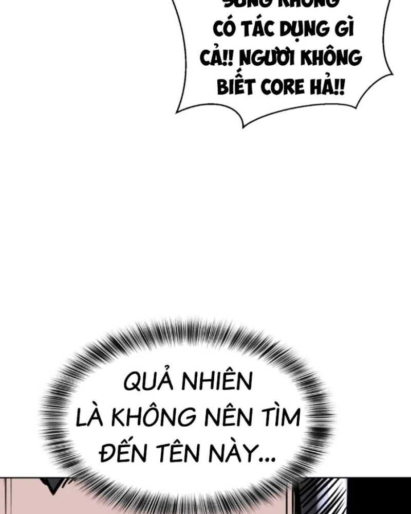 Cậu Bé Của Thần Chết Chapter 227.5 - Trang 2