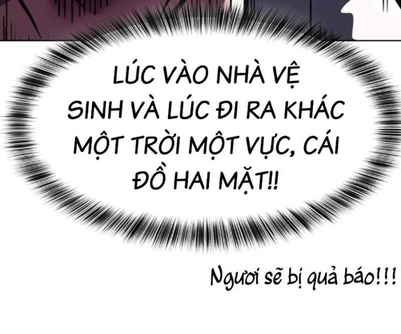 Cậu Bé Của Thần Chết Chapter 227.5 - Trang 2