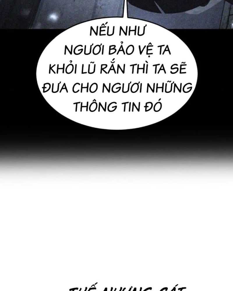 Cậu Bé Của Thần Chết Chapter 227.5 - Trang 2