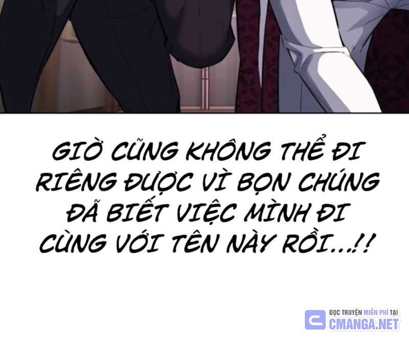 Cậu Bé Của Thần Chết Chapter 227.5 - Trang 2