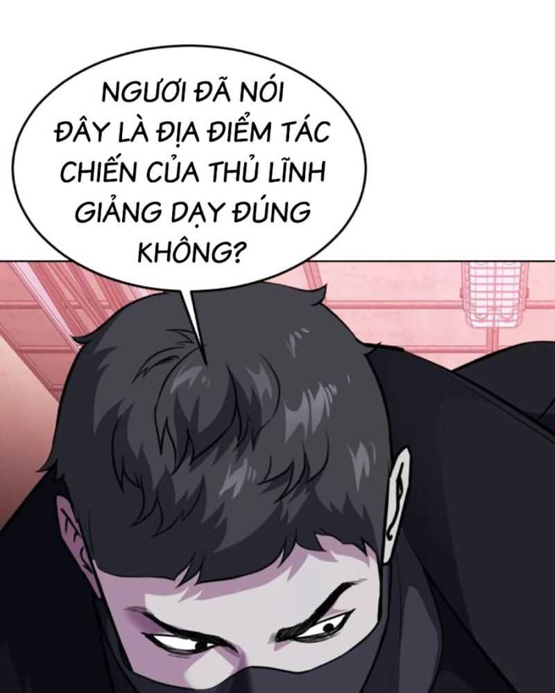 Cậu Bé Của Thần Chết Chapter 227.5 - Trang 2