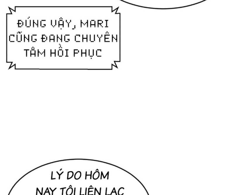 Cậu Bé Của Thần Chết Chapter 227.5 - Trang 2