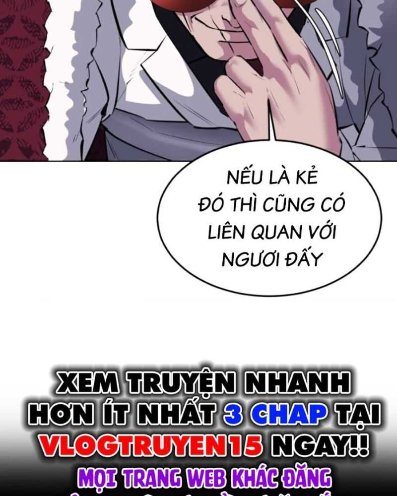 Cậu Bé Của Thần Chết Chapter 227.5 - Trang 2