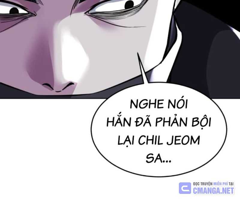 Cậu Bé Của Thần Chết Chapter 227.5 - Trang 2