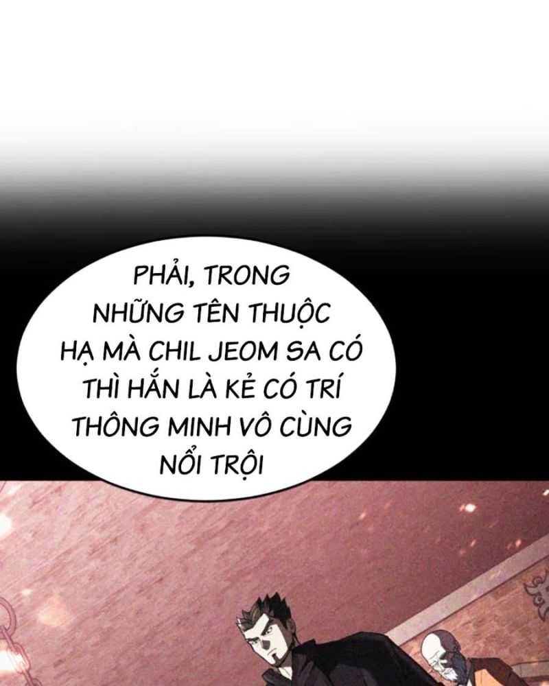 Cậu Bé Của Thần Chết Chapter 227.5 - Trang 2