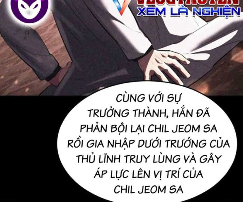 Cậu Bé Của Thần Chết Chapter 227.5 - Trang 2