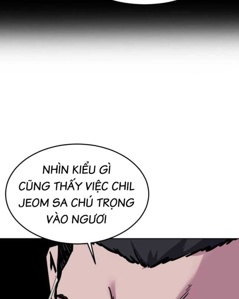 Cậu Bé Của Thần Chết Chapter 227.5 - Trang 2