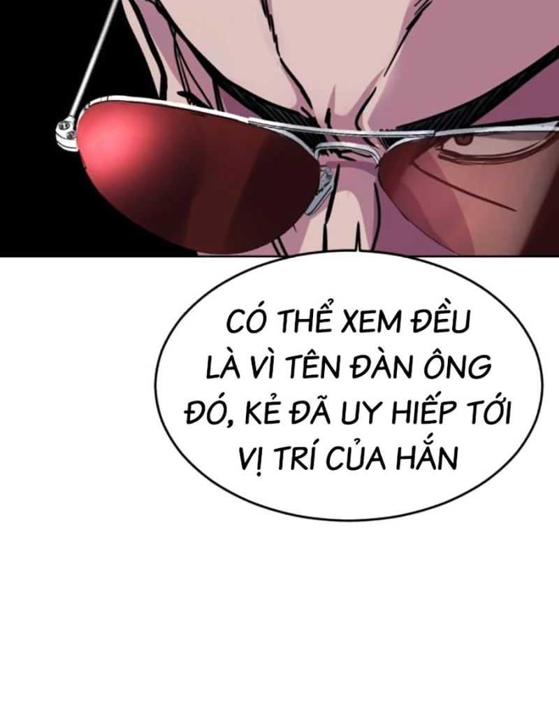 Cậu Bé Của Thần Chết Chapter 227.5 - Trang 2