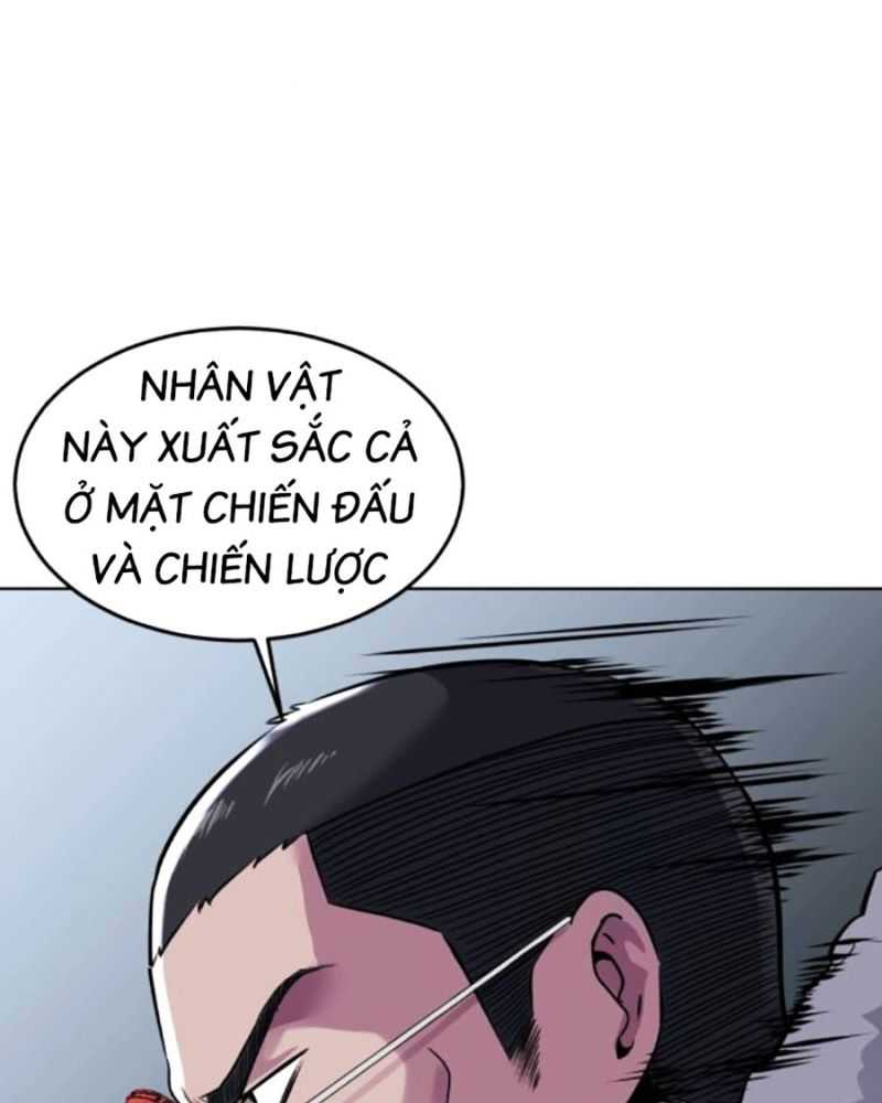 Cậu Bé Của Thần Chết Chapter 227.5 - Trang 2