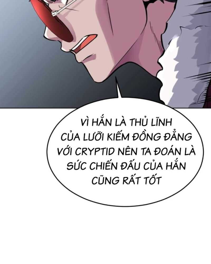 Cậu Bé Của Thần Chết Chapter 227.5 - Trang 2