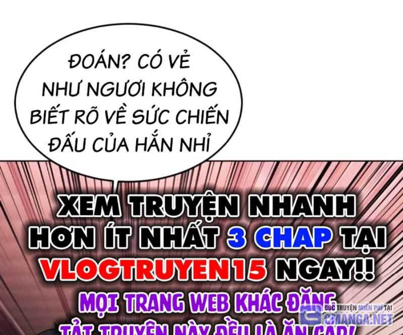 Cậu Bé Của Thần Chết Chapter 227.5 - Trang 2