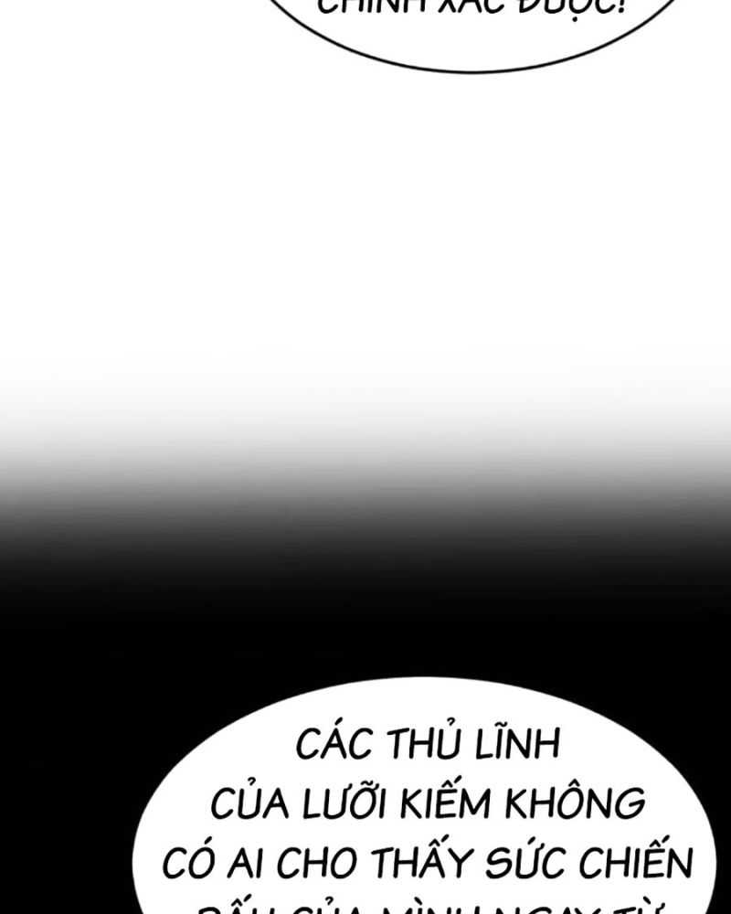 Cậu Bé Của Thần Chết Chapter 227.5 - Trang 2