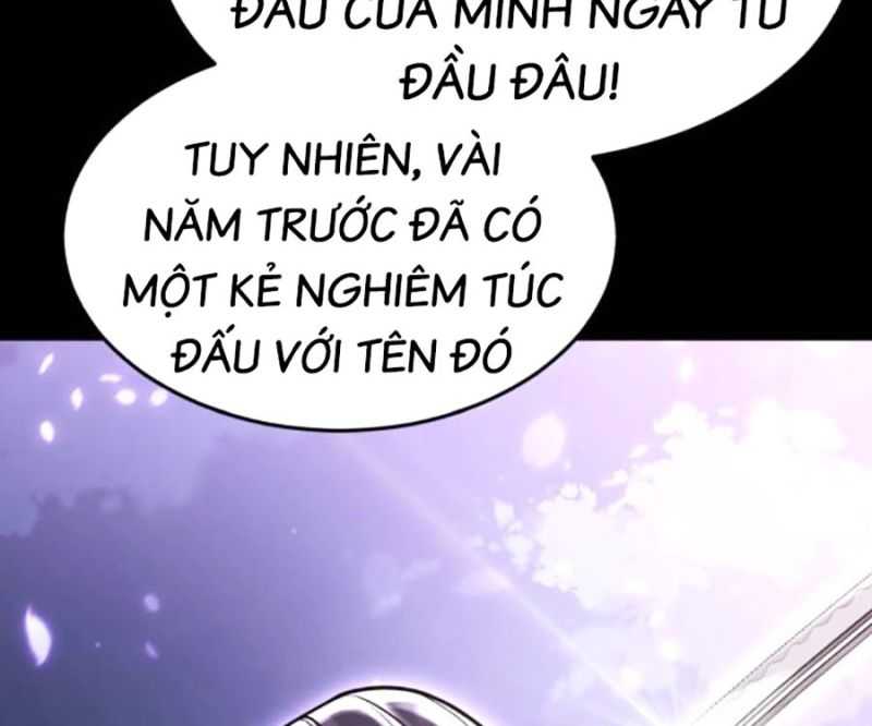 Cậu Bé Của Thần Chết Chapter 227.5 - Trang 2