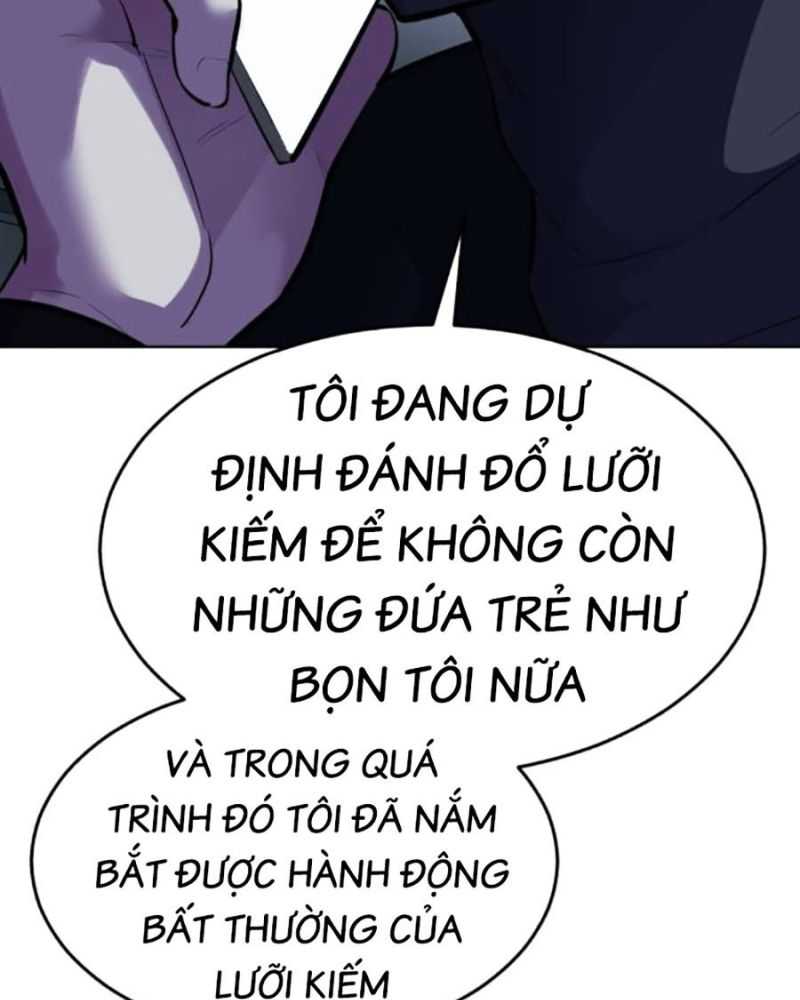 Cậu Bé Của Thần Chết Chapter 227.5 - Trang 2