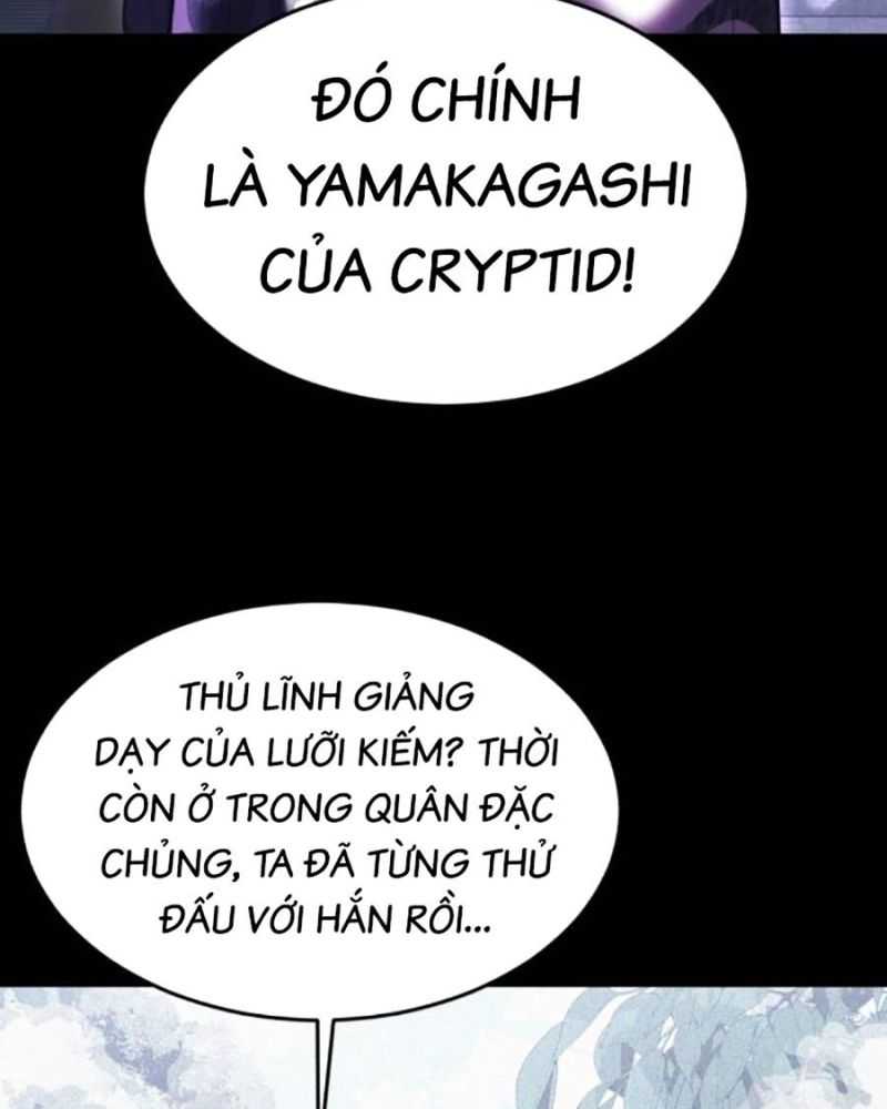 Cậu Bé Của Thần Chết Chapter 227.5 - Trang 2