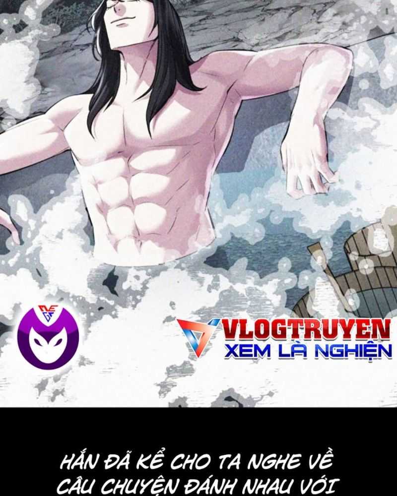 Cậu Bé Của Thần Chết Chapter 227.5 - Trang 2