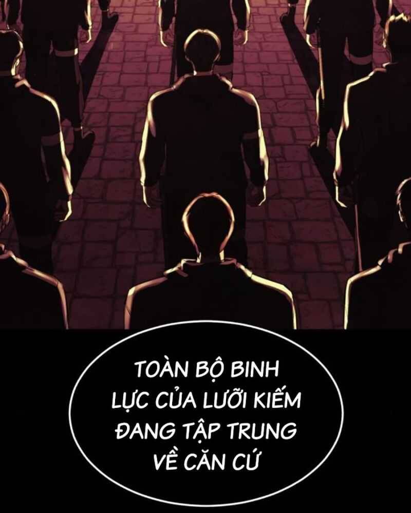 Cậu Bé Của Thần Chết Chapter 227 - Trang 2