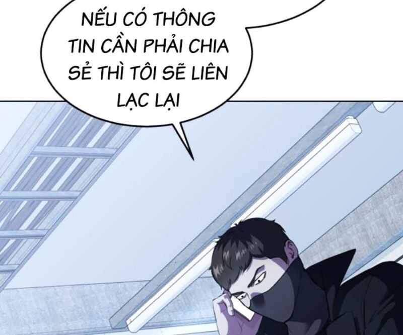 Cậu Bé Của Thần Chết Chapter 227 - Trang 2