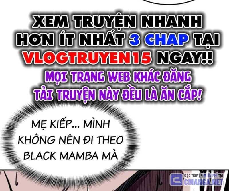 Cậu Bé Của Thần Chết Chapter 227 - Trang 2