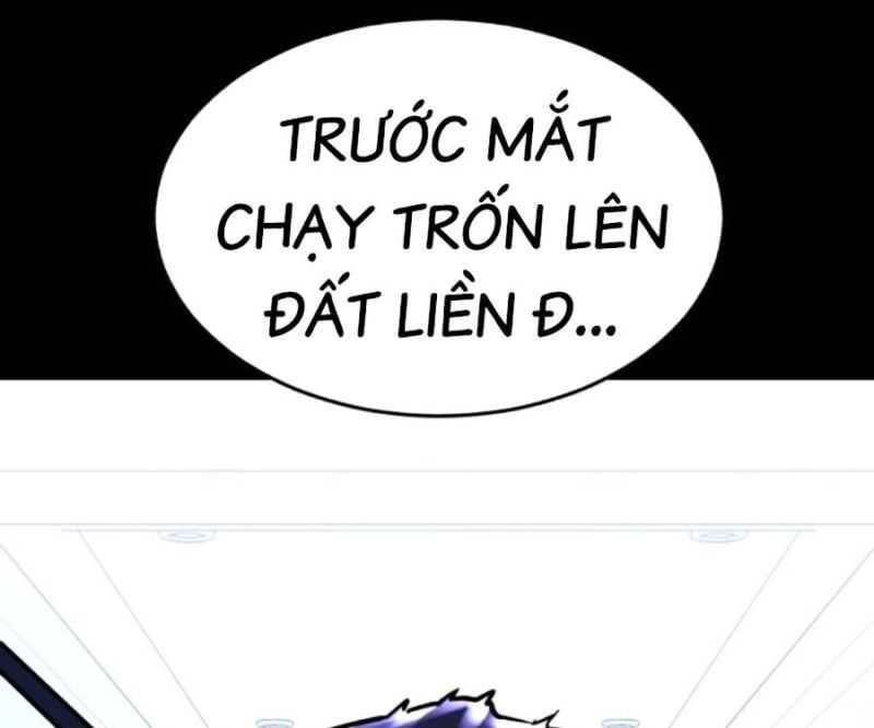 Cậu Bé Của Thần Chết Chapter 227 - Trang 2