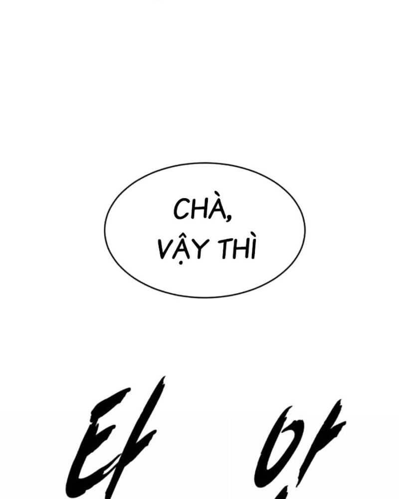 Cậu Bé Của Thần Chết Chapter 227 - Trang 2