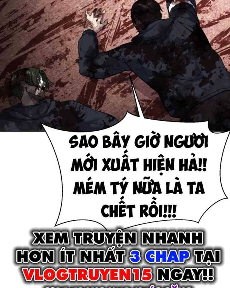 Cậu Bé Của Thần Chết Chapter 227 - Trang 2