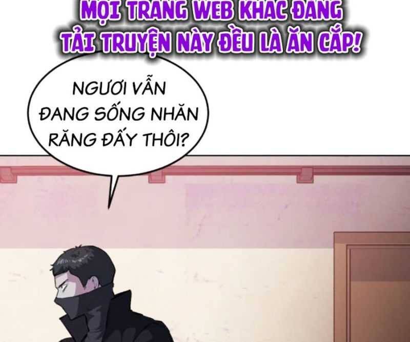 Cậu Bé Của Thần Chết Chapter 227 - Trang 2