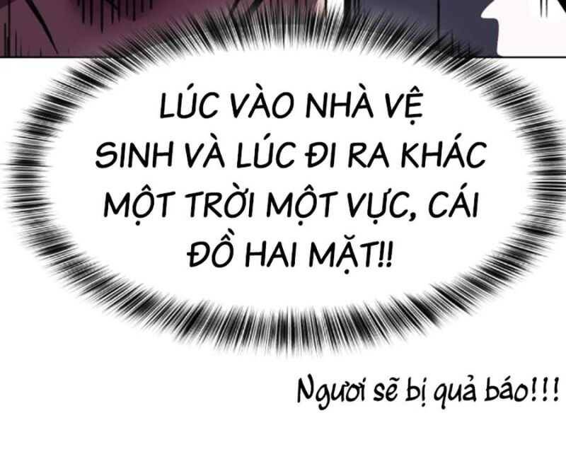 Cậu Bé Của Thần Chết Chapter 227 - Trang 2