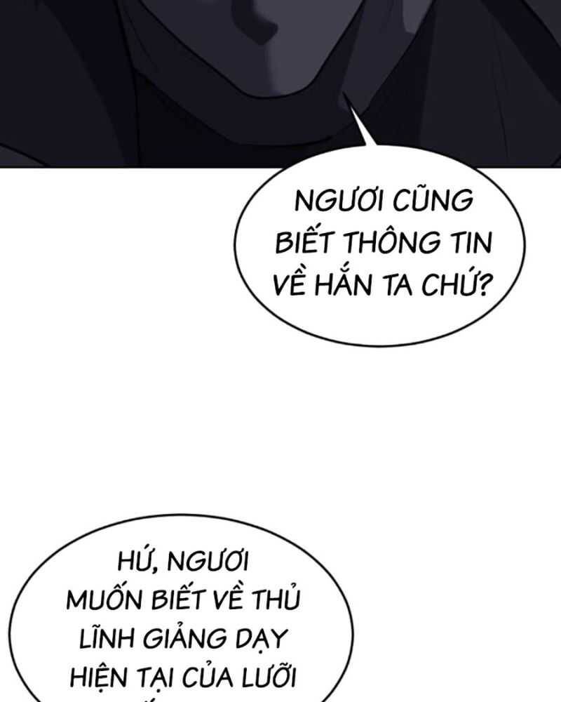 Cậu Bé Của Thần Chết Chapter 227 - Trang 2