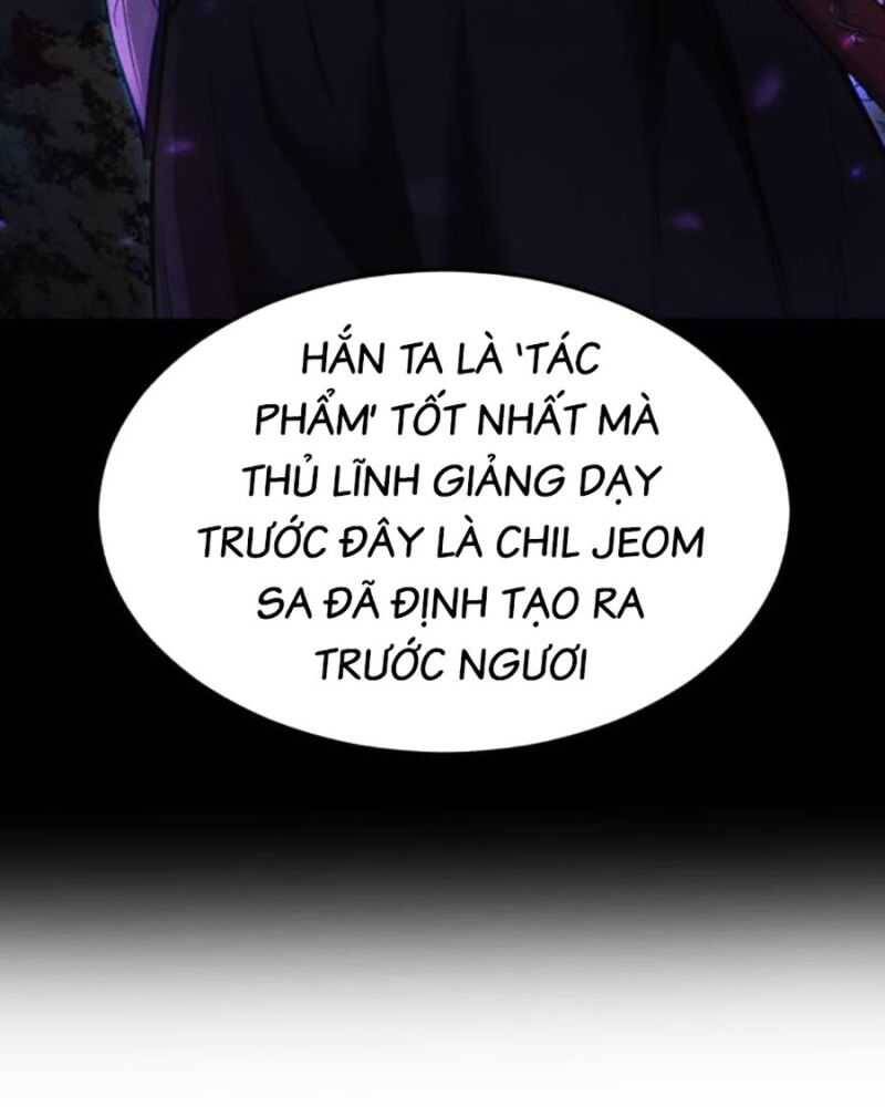 Cậu Bé Của Thần Chết Chapter 227 - Trang 2