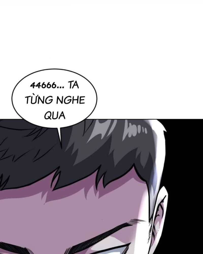 Cậu Bé Của Thần Chết Chapter 227 - Trang 2