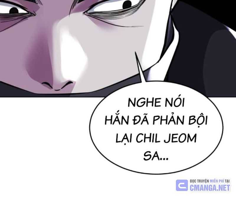 Cậu Bé Của Thần Chết Chapter 227 - Trang 2