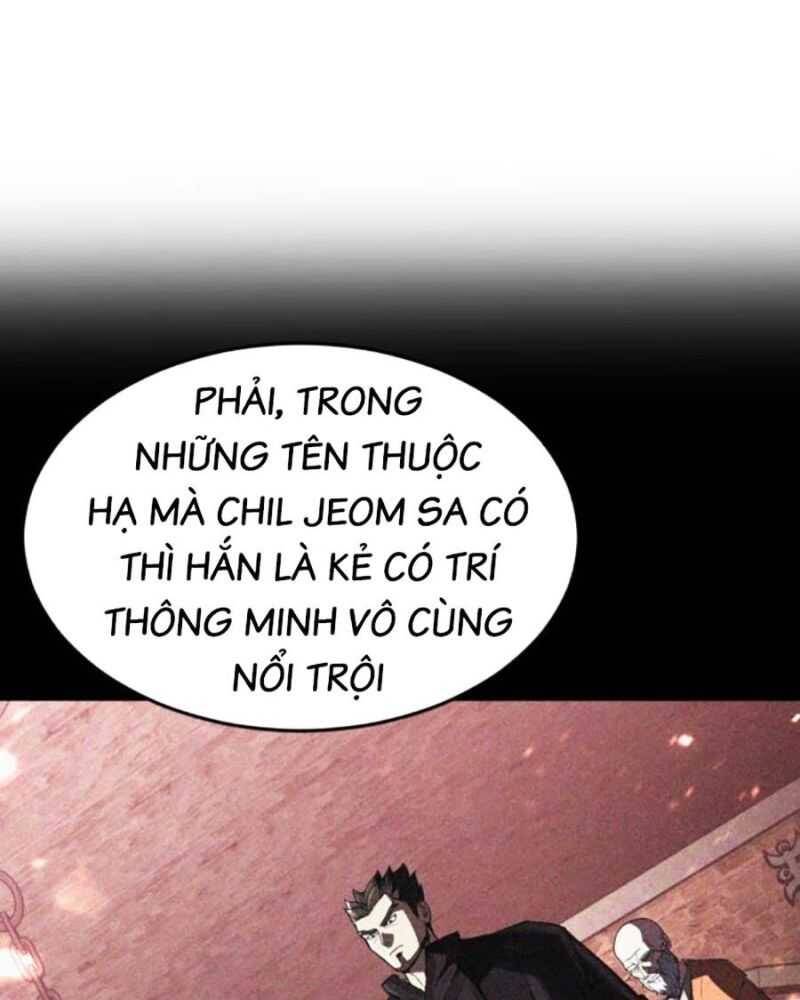 Cậu Bé Của Thần Chết Chapter 227 - Trang 2