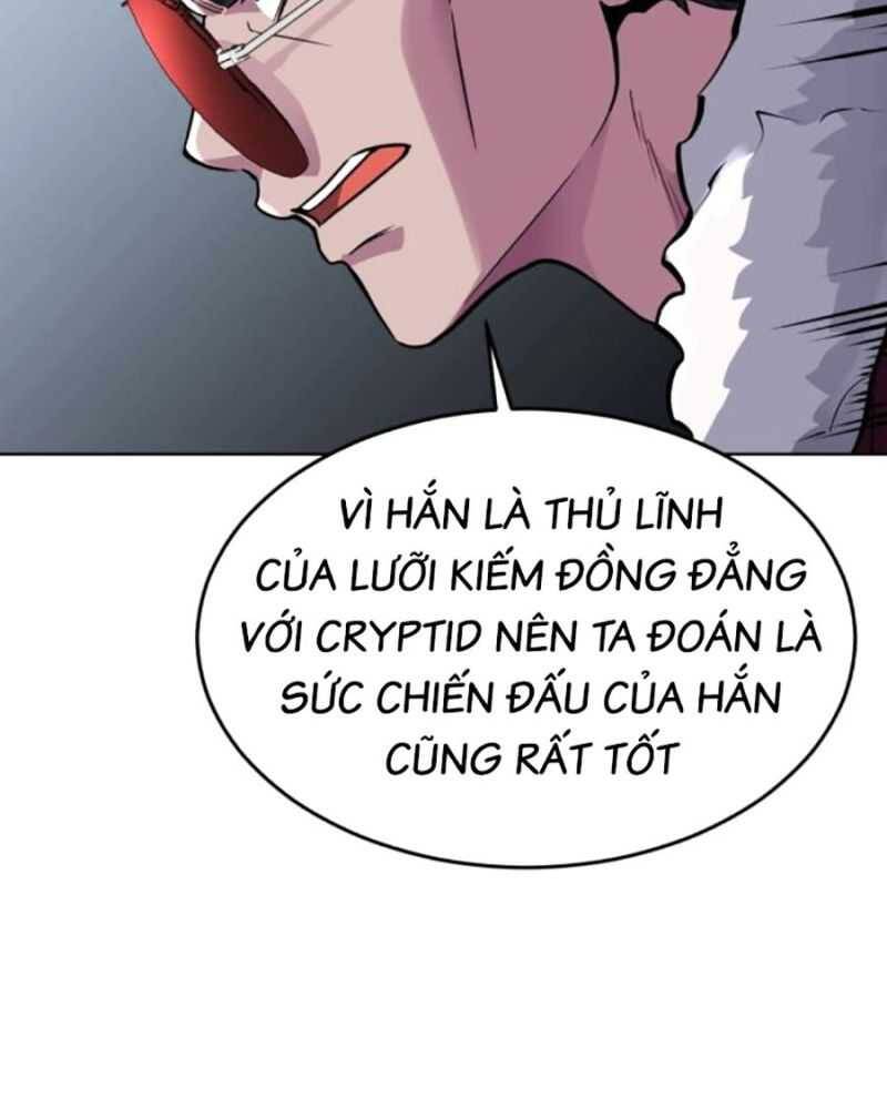 Cậu Bé Của Thần Chết Chapter 227 - Trang 2