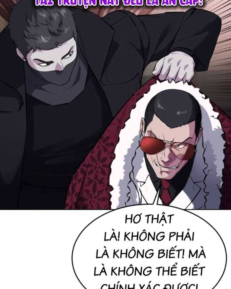 Cậu Bé Của Thần Chết Chapter 227 - Trang 2