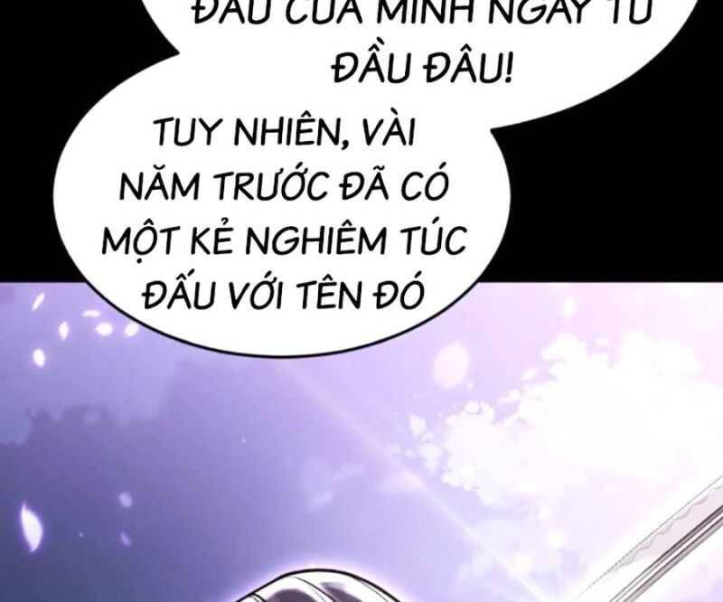 Cậu Bé Của Thần Chết Chapter 227 - Trang 2