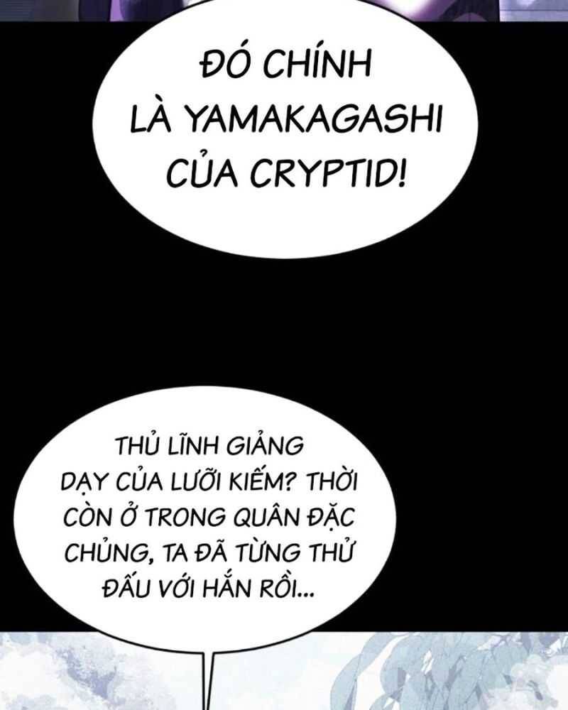 Cậu Bé Của Thần Chết Chapter 227 - Trang 2