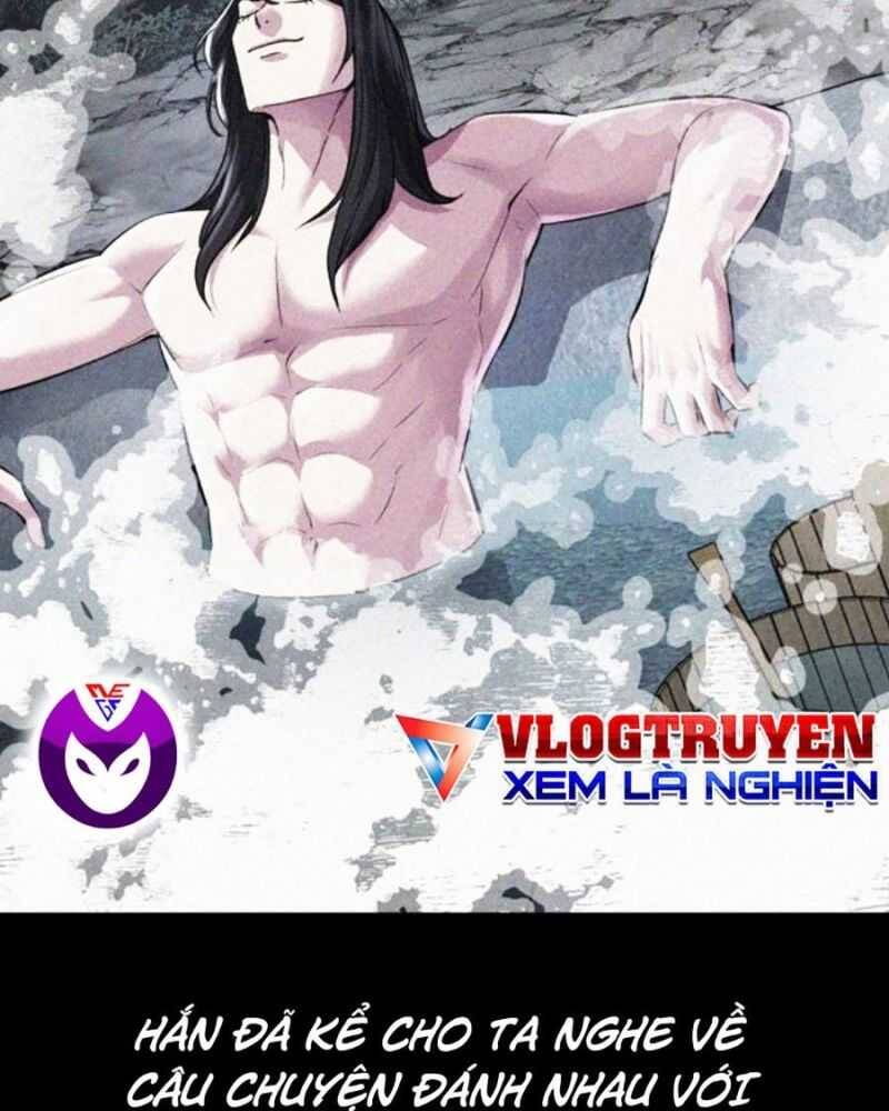 Cậu Bé Của Thần Chết Chapter 227 - Trang 2