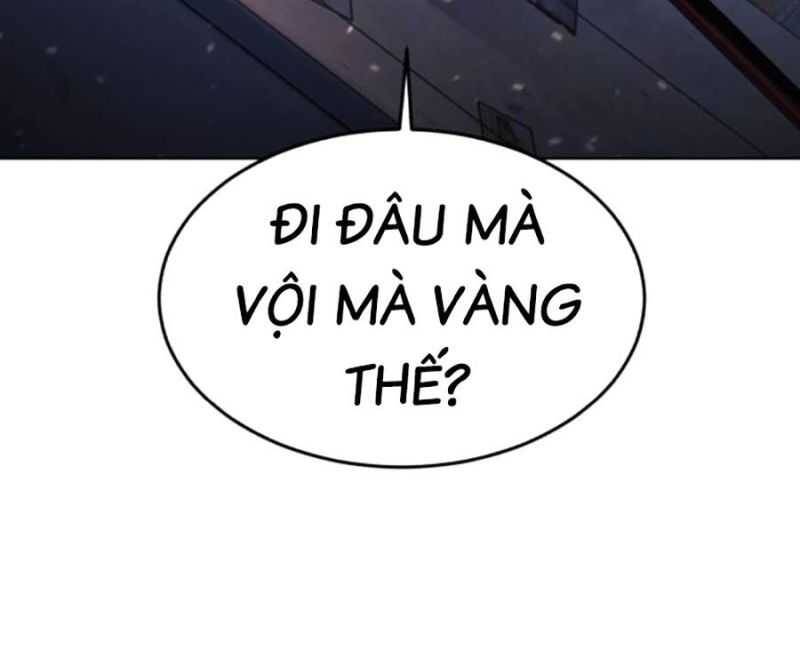 Cậu Bé Của Thần Chết Chapter 227 - Trang 2