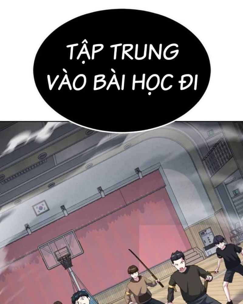 Cậu Bé Của Thần Chết Chapter 227 - Trang 2