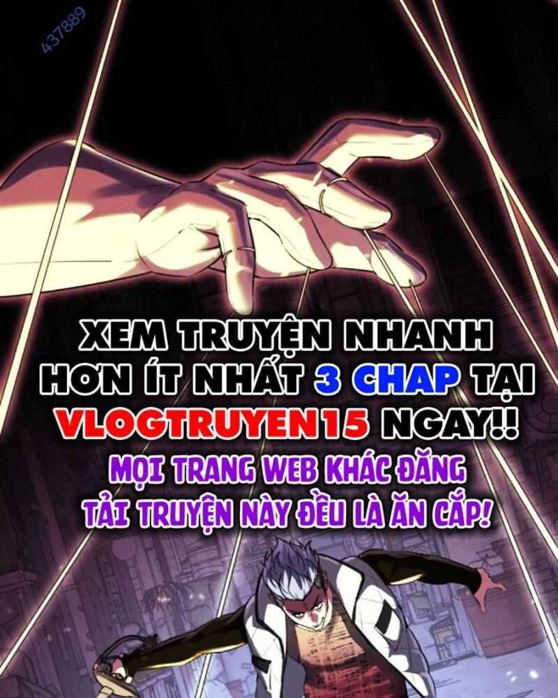 Cậu Bé Của Thần Chết Chapter 227 - Trang 2