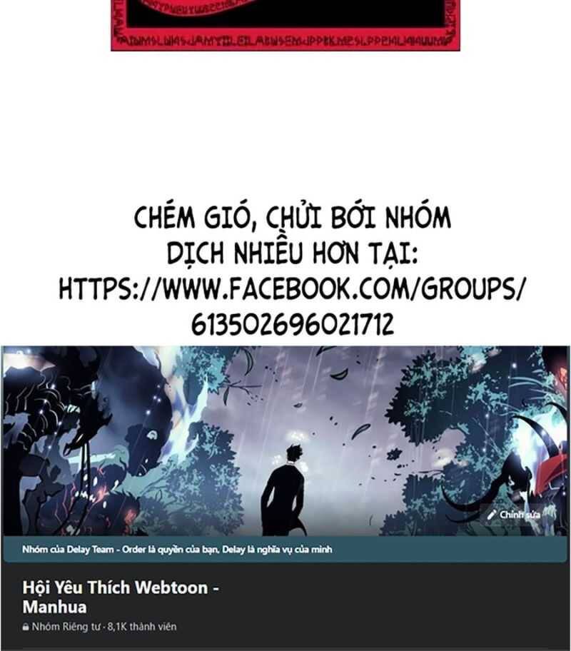 Cậu Bé Của Thần Chết Chapter 227 - Trang 2