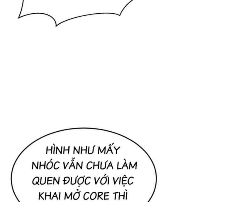 Cậu Bé Của Thần Chết Chapter 227 - Trang 2