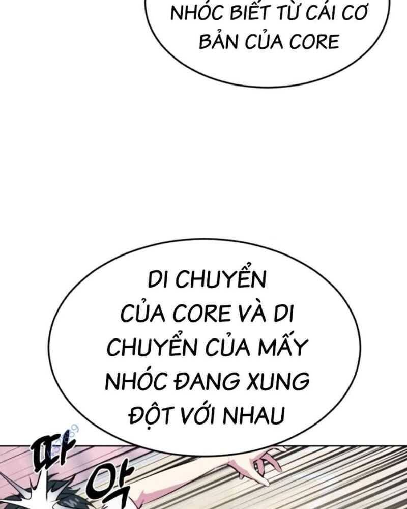 Cậu Bé Của Thần Chết Chapter 227 - Trang 2