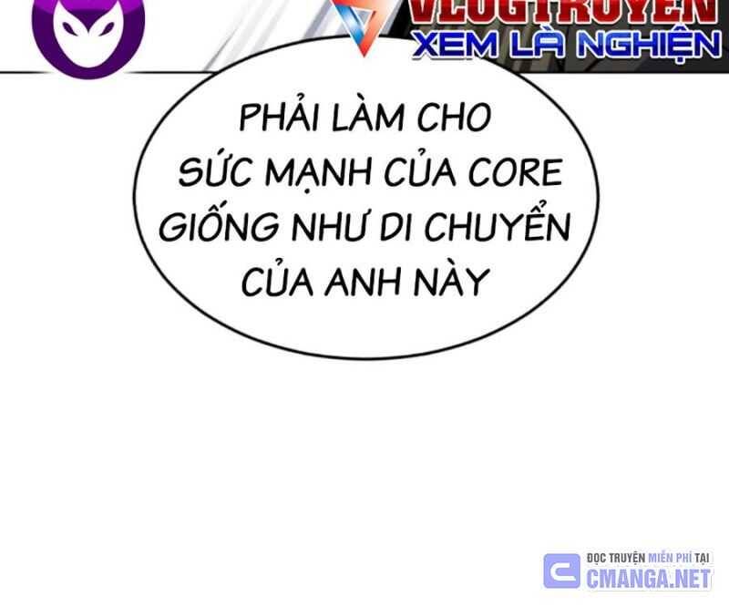 Cậu Bé Của Thần Chết Chapter 227 - Trang 2