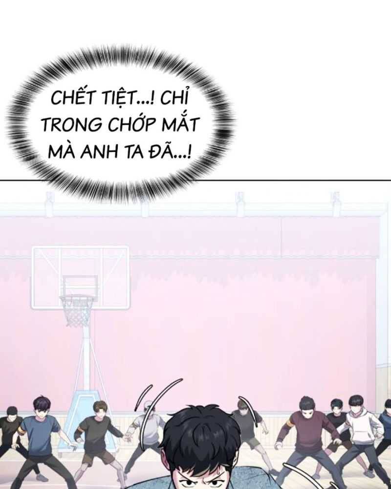 Cậu Bé Của Thần Chết Chapter 227 - Trang 2