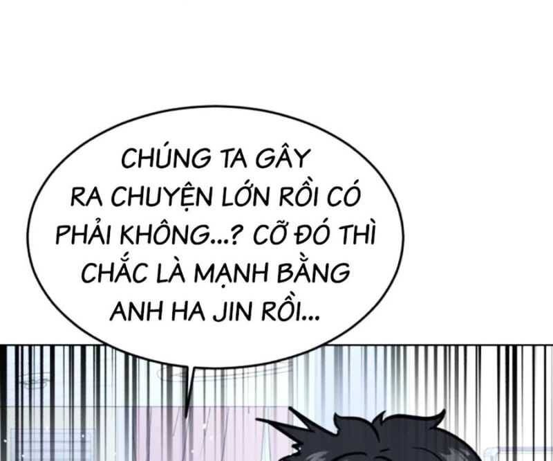 Cậu Bé Của Thần Chết Chapter 227 - Trang 2