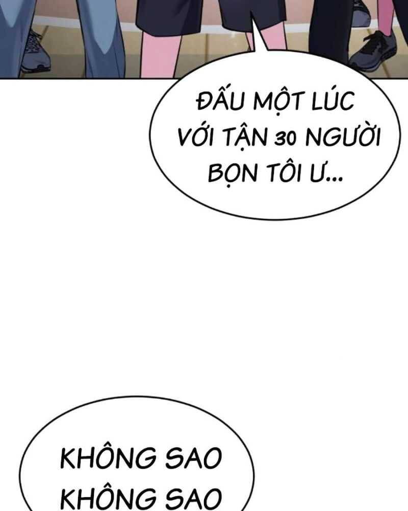 Cậu Bé Của Thần Chết Chapter 227 - Trang 2