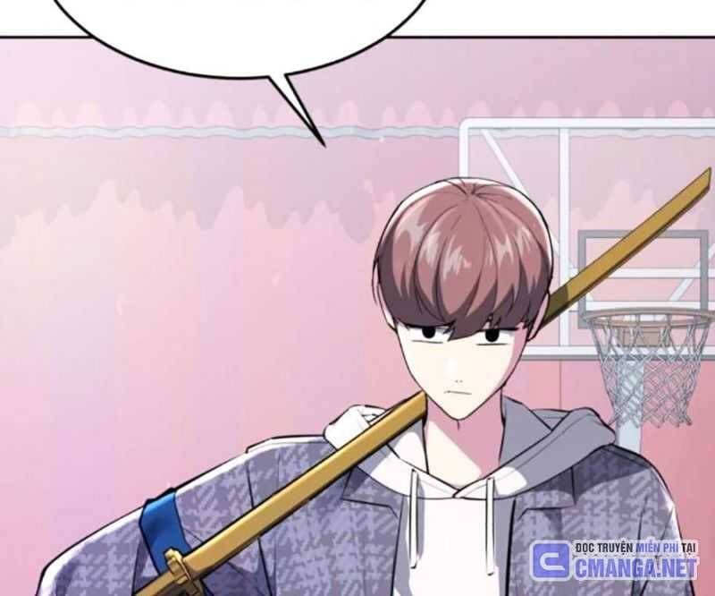 Cậu Bé Của Thần Chết Chapter 227 - Trang 2